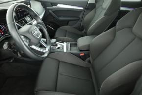 Audi Q5 Sportback  40 TDI 