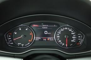 Audi Q5 Sportback  40 TDI 