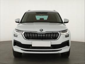 Škoda Kodiaq  2.0 TDI Laurin&Klement 