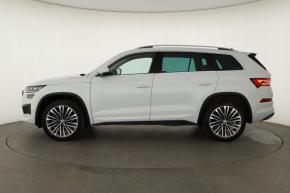 Škoda Kodiaq  2.0 TDI Laurin&Klement 