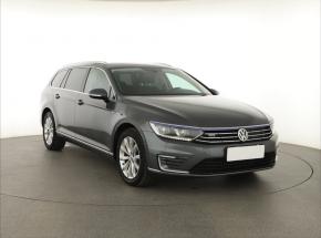 Volkswagen Passat  1.4 GTE 