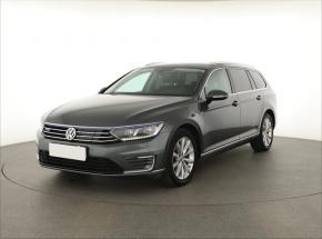 Volkswagen Passat  1.4 GTE 