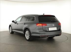 Volkswagen Passat  1.4 GTE 