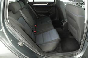 Volkswagen Passat  1.4 GTE 