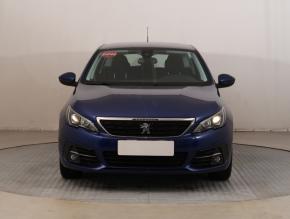 Peugeot 308  1.5 BlueHDi 