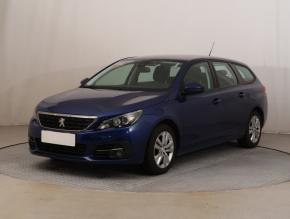 Peugeot 308  1.5 BlueHDi 