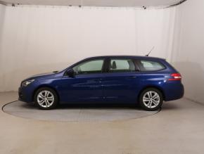 Peugeot 308  1.5 BlueHDi 