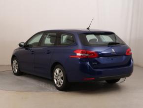 Peugeot 308  1.5 BlueHDi 