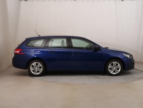 Peugeot 308  1.5 BlueHDi 