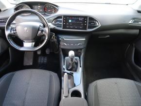 Peugeot 308  1.5 BlueHDi 