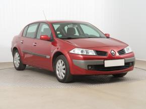 Renault Megane  1.6 16V 