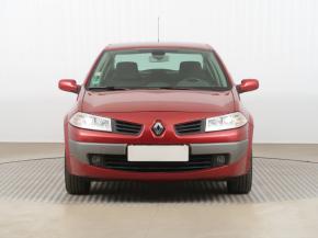 Renault Megane  1.6 16V 