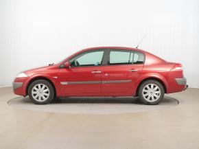 Renault Megane  1.6 16V 