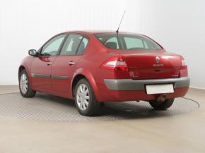 Renault Megane  1.6 16V 