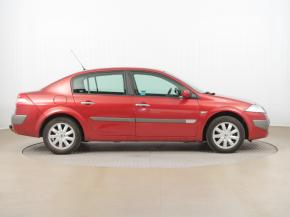 Renault Megane  1.6 16V 