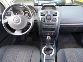 Renault Megane  1.6 16V 