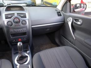 Renault Megane  1.6 16V 