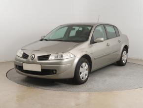 Renault Megane  1.4 16V 