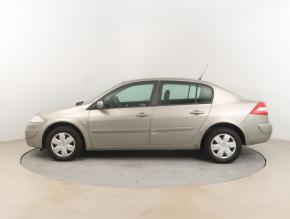 Renault Megane  1.4 16V 