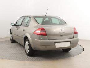 Renault Megane  1.4 16V 