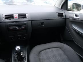 Škoda Fabia  1.4 16V Comfort 