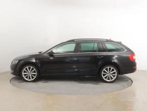 Škoda Octavia  2.0 TDI 