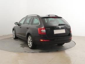 Škoda Octavia  2.0 TDI 