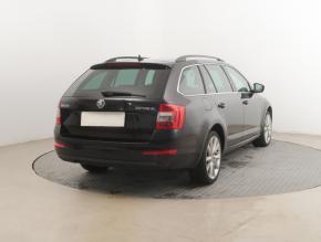 Škoda Octavia  2.0 TDI 