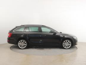 Škoda Octavia  2.0 TDI 