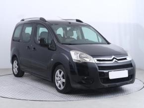 Citroen Berlingo  1.6 HDi 