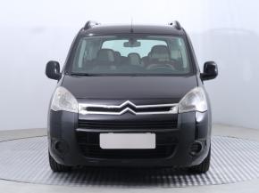 Citroen Berlingo  1.6 HDi 