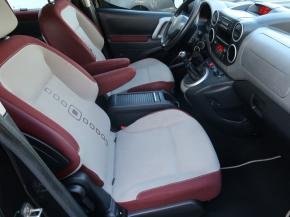 Citroen Berlingo  1.6 HDi 