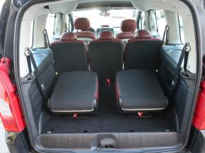 Citroen Berlingo  1.6 HDi 