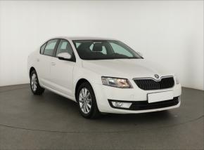 Škoda Octavia  1.6 TDI 