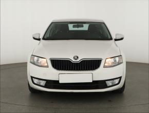 Škoda Octavia  1.6 TDI 