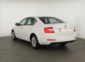 Škoda Octavia  1.6 TDI 