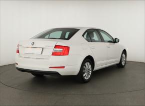 Škoda Octavia  1.6 TDI 