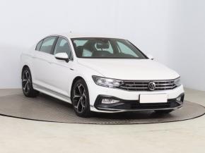 Volkswagen Passat  2.0 TDI R-Line 