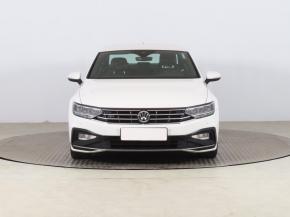 Volkswagen Passat  2.0 TDI R-Line 