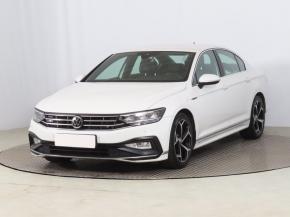 Volkswagen Passat  2.0 TDI R-Line 