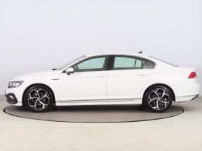 Volkswagen Passat  2.0 TDI R-Line 