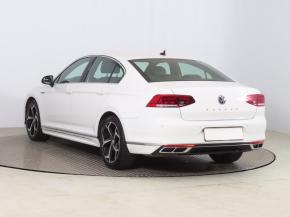 Volkswagen Passat  2.0 TDI R-Line 