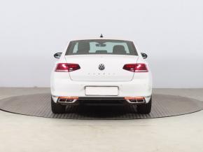 Volkswagen Passat  2.0 TDI R-Line 