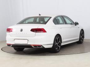 Volkswagen Passat  2.0 TDI R-Line 