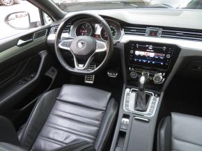 Volkswagen Passat  2.0 TDI R-Line 