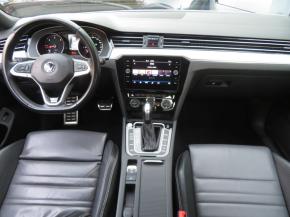 Volkswagen Passat  2.0 TDI R-Line 