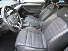 Volkswagen Passat  2.0 TDI R-Line 