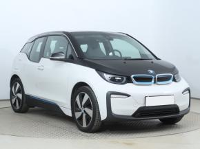 BMW i3  120Ah BEV 