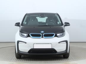 BMW i3  120Ah BEV 