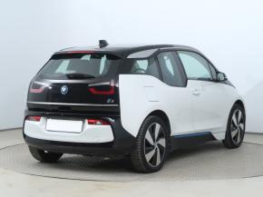 BMW i3  120Ah BEV 